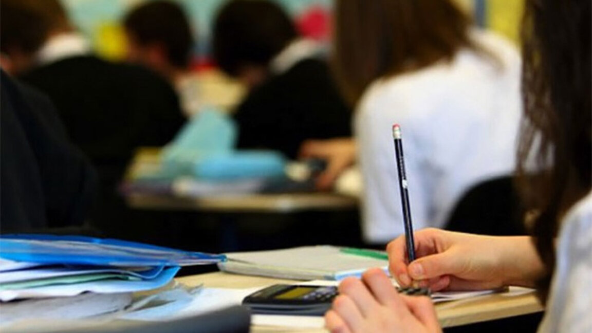 МОН публикува второто класиране след седми клас