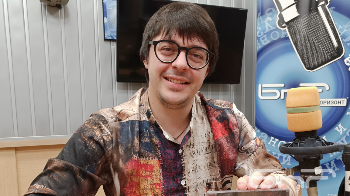 Георги Милтиядов