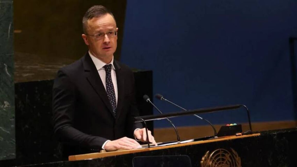 Hungaria nuk do ta pengojë Bullgarinë në rrugën e saj drejt Shengenit
