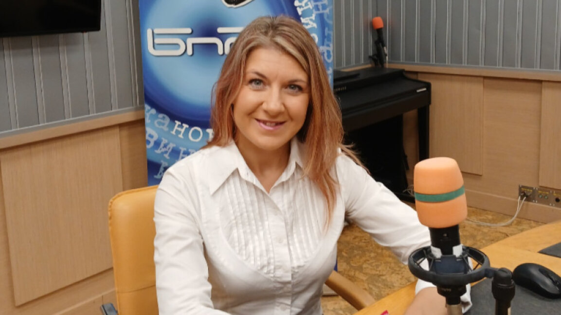 „Черният петък“ наближава, за какво да внимаваме