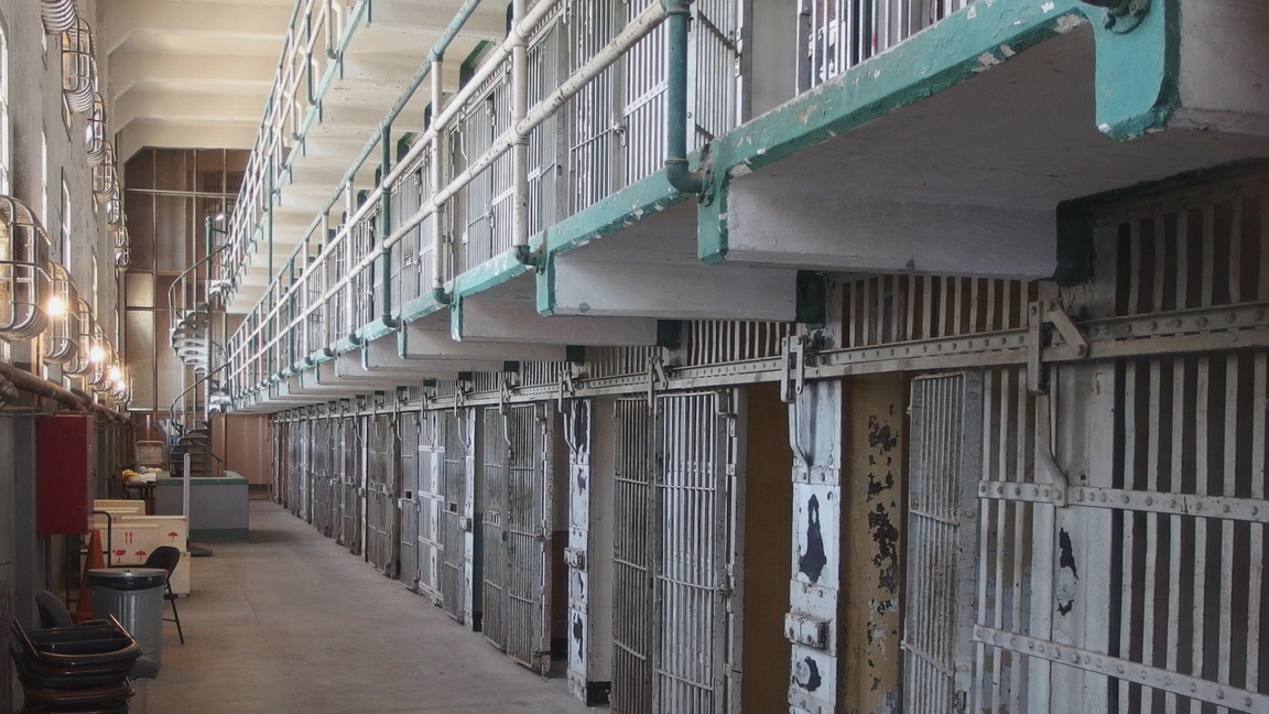 Снимката е илюстративна