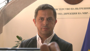 МВР сезира Европрокуратурата за неправомерно получени субсидии за пасища