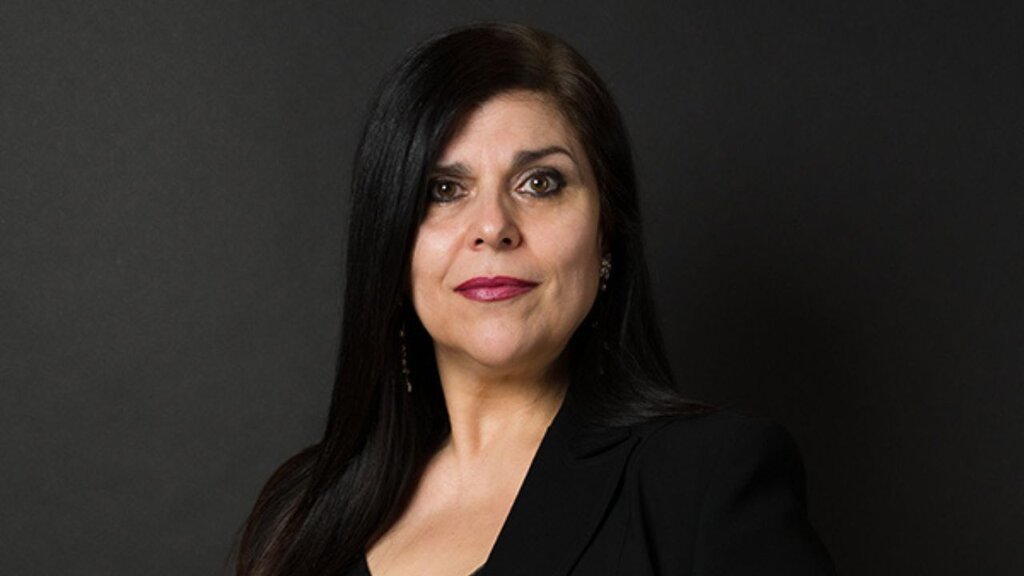 Opernprimadonna Mariana Pentschewa: Wir müssen unsere Spiritualität bewahren!