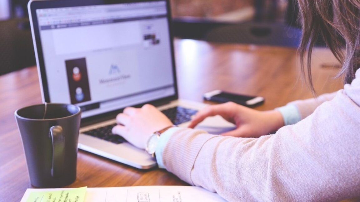 Ще въведе ли ЕС контрол над личната ни кореспонденция?