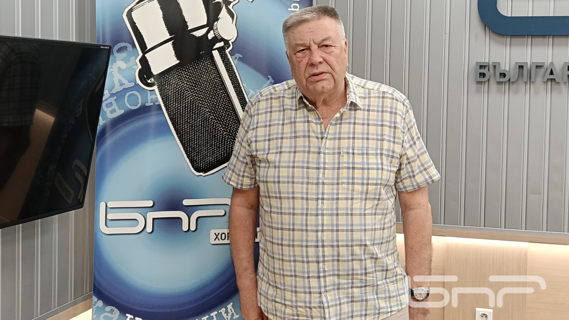 Здравко Попов
