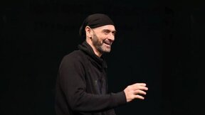 El teatro en el mundo digital: funciones más allá de la realidad y espectadores-gamer