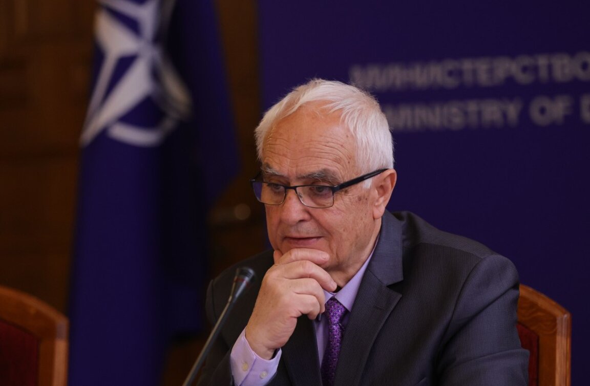 Атанас Запрянов