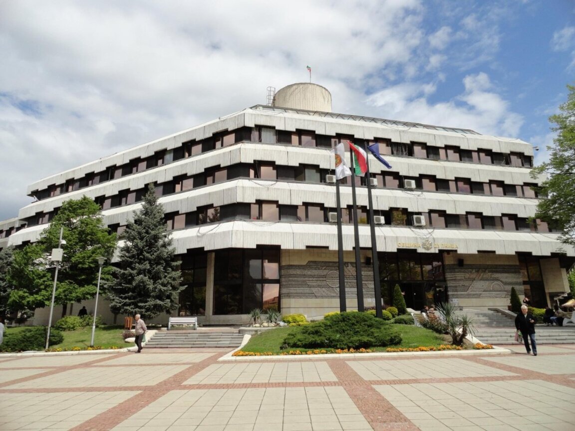 ГУМ – Дупница внася 150 хил. лв. дивидент в общинския бюджет