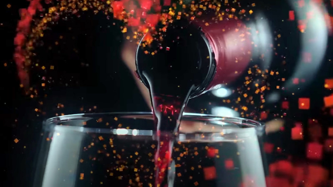 Eksporti i verës bullgare bie, por të ardhurat rriten