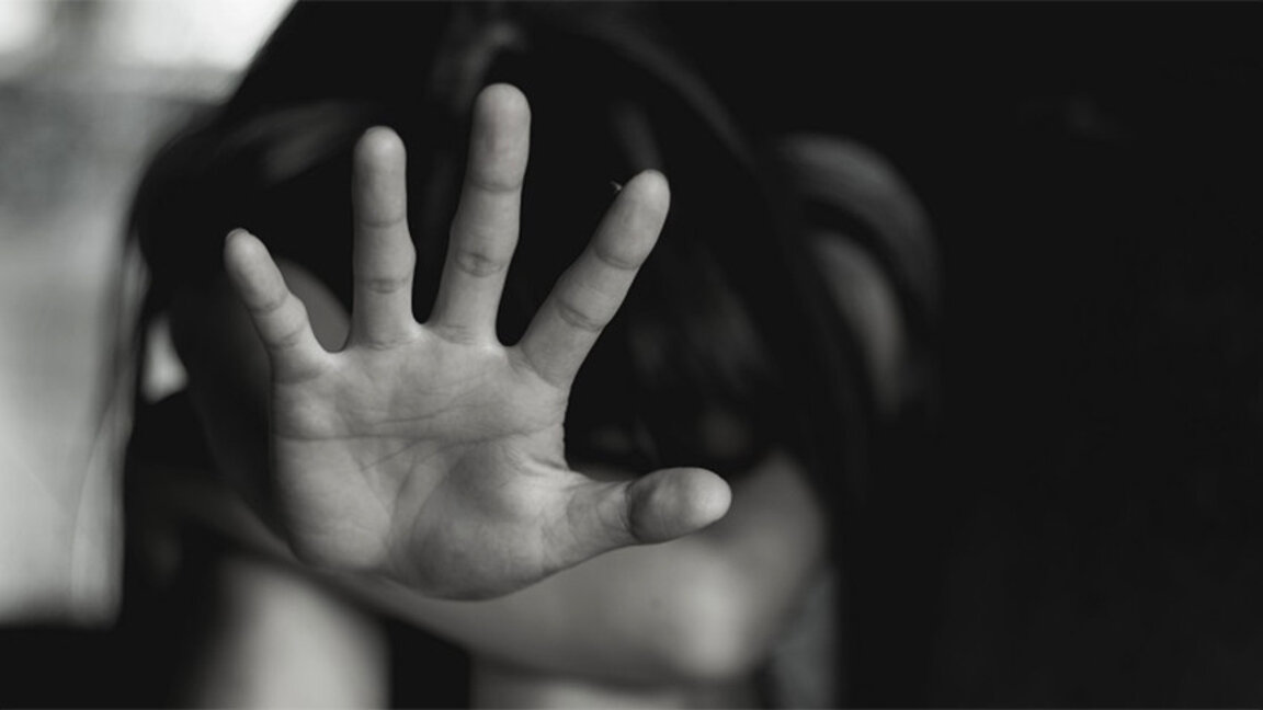 Левена Лазарова: Данните за домашното насилие у нас? Тъжна картинка