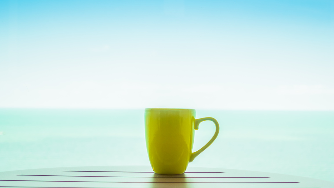 „Отвори очи от 7 до 10 с БНР-Бургас“ на 12 март!