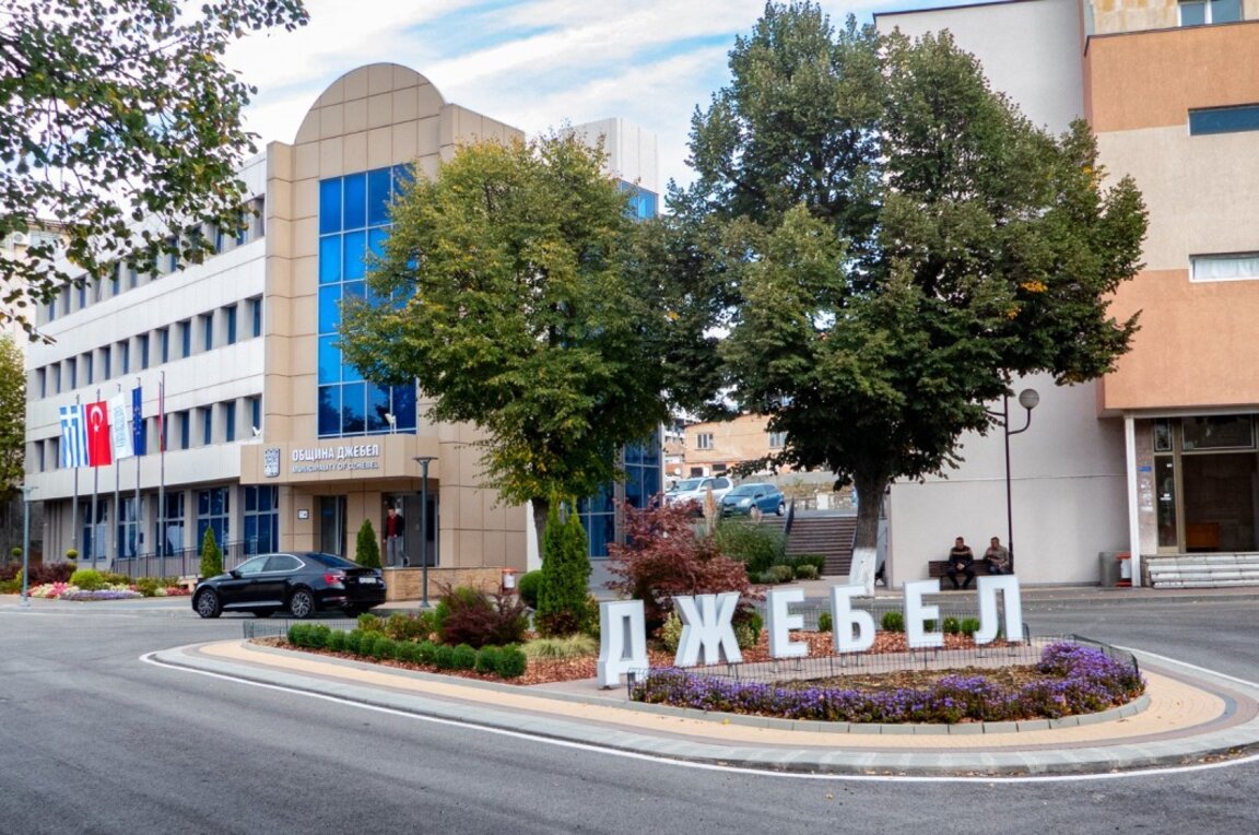 “Cebelliler Günleri” 17-19 Temmuz tarihleri arasında düzenlenecek