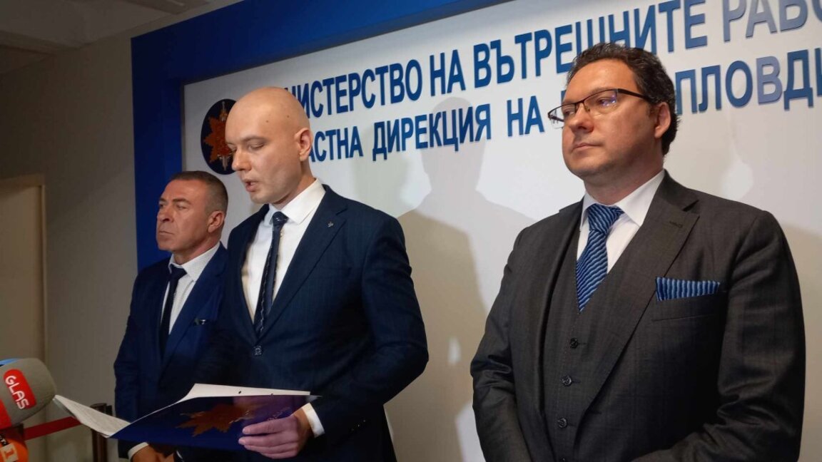 Има сериозна воля да бъде спряна войната по пътищата