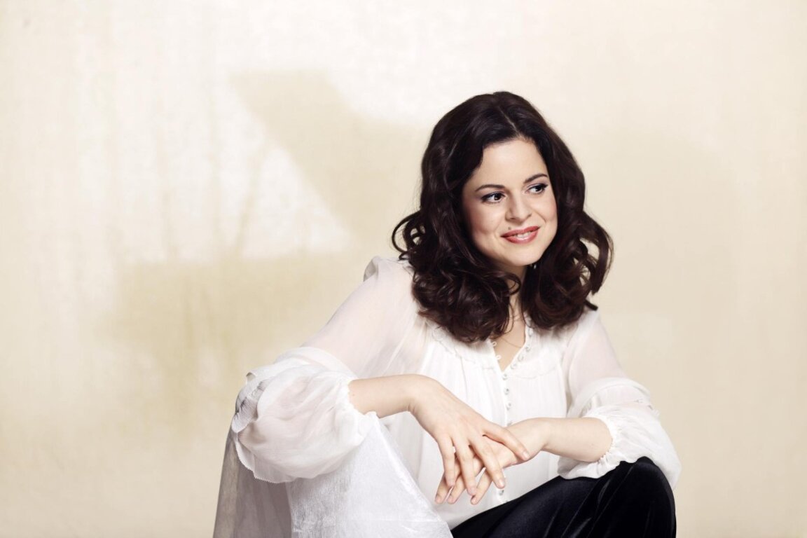 Злата Чочиева