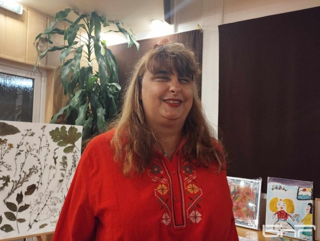 Остър недостиг на медикаменти при спешни състояния на епилепсия