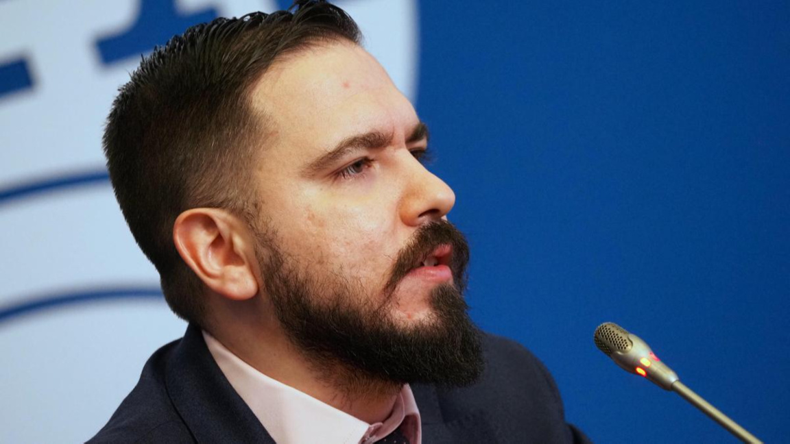 Стоян Панчев