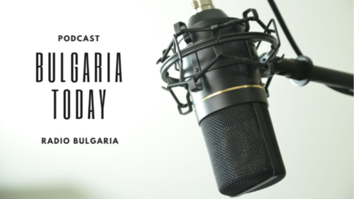 Bulgaria Today – 1 April 2026