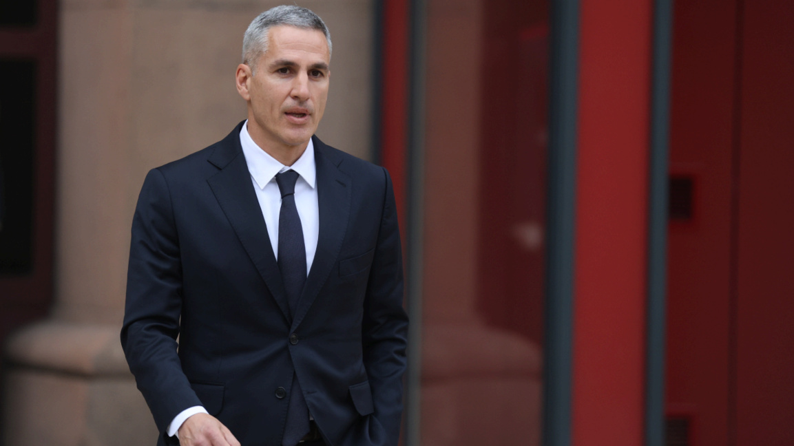 Андреј Гјуров