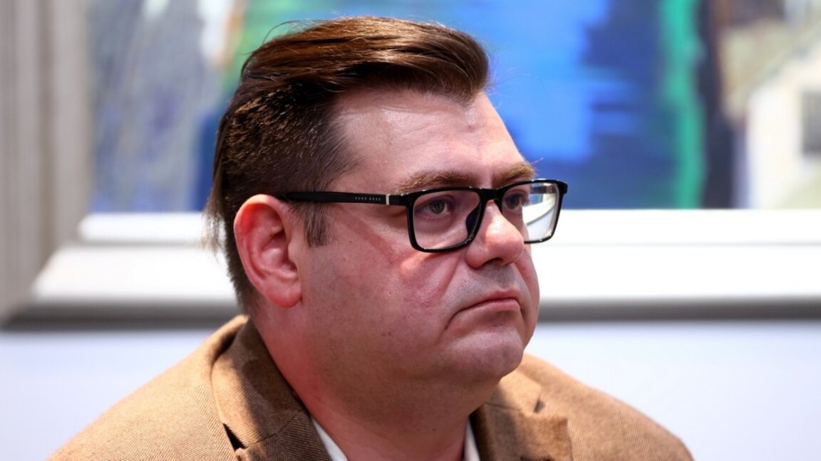 Теодор Славев