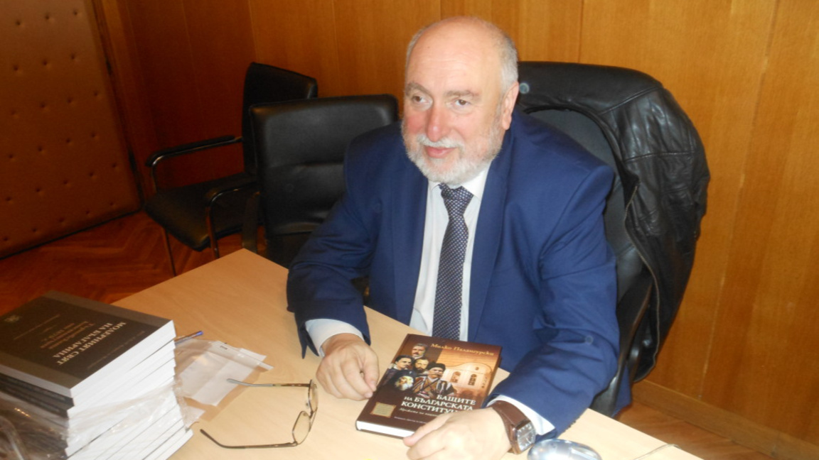 На Разпети петък - кои са трите най-голе...