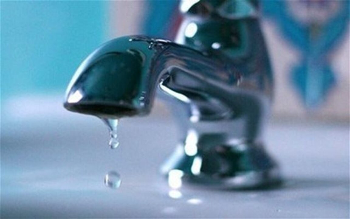 Проблеми с водоснабдяването в Бургаско заради авария