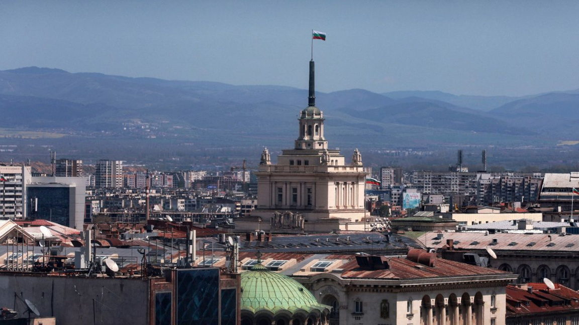 Η Fitch: Το βουλγαρικό χρέος εξακολουθεί να αυξάνεται