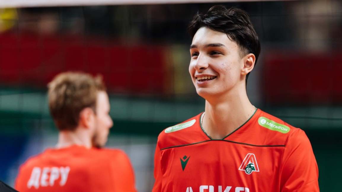 Симеон Николов