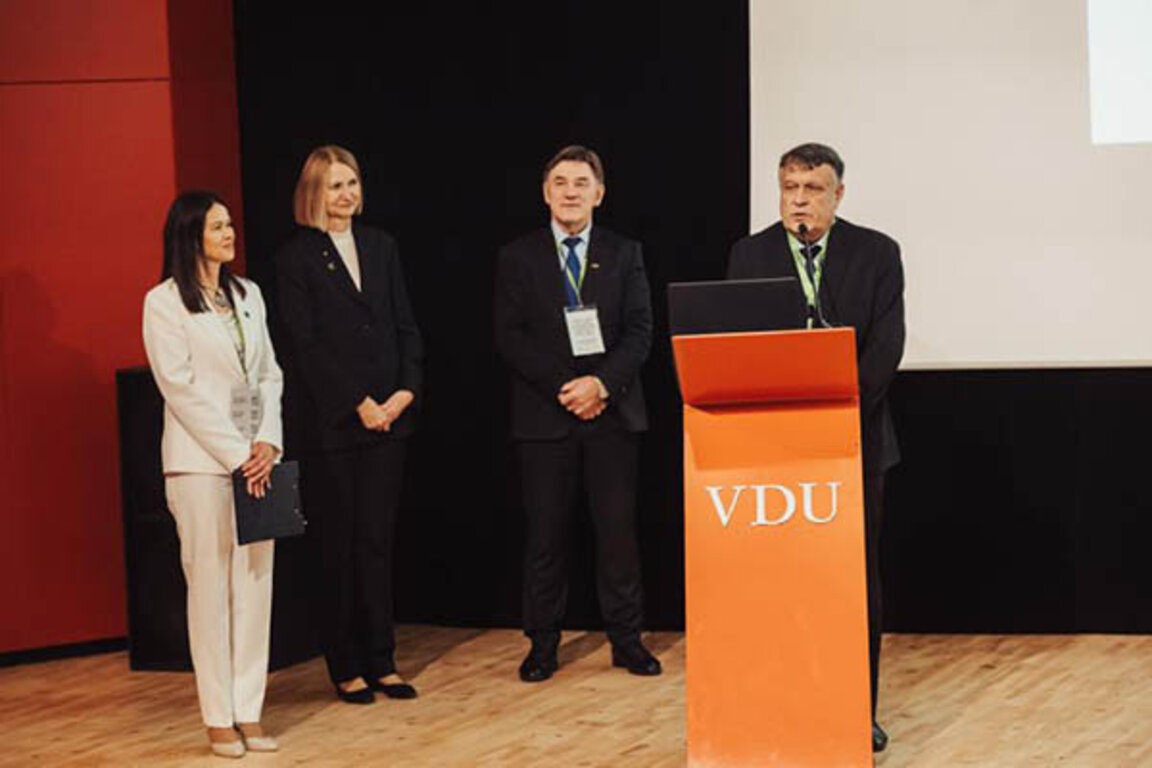 Universiteti i Sofjes merr përsipër presidencën e aleancës “Transform4Europe” për një vit