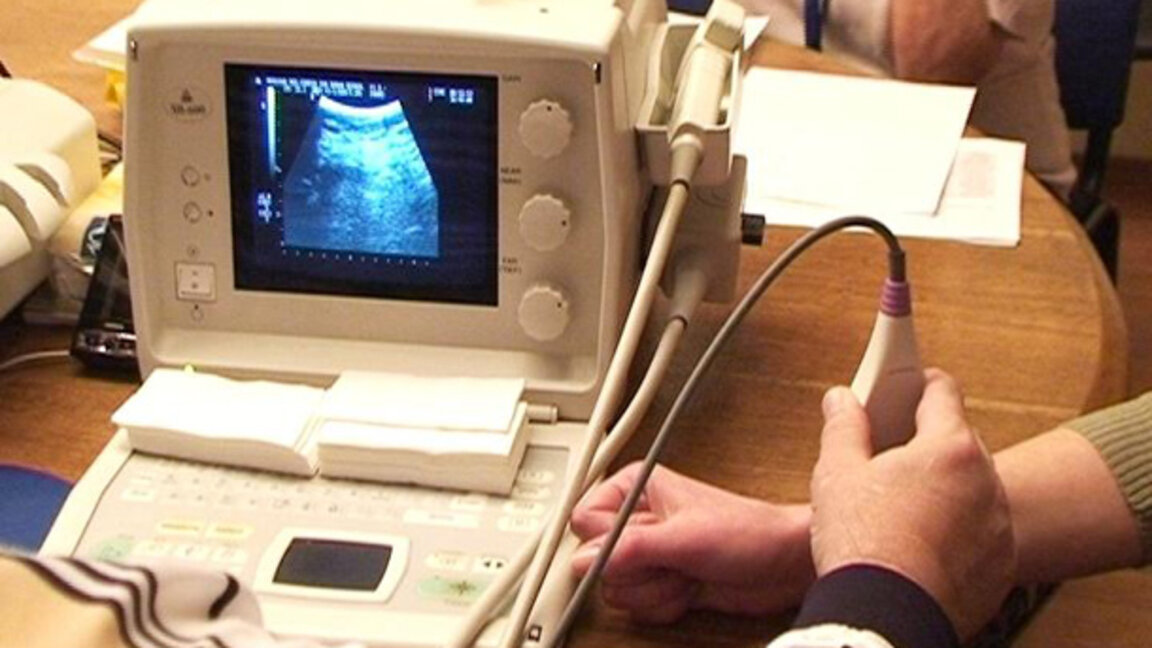 Български диетологични дни: Специалисти си подават ръка в името на по-доброто здраве на пациентите