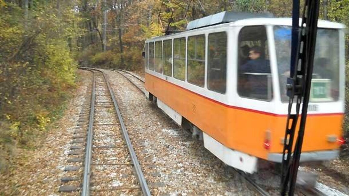 Промени в столичния транспорт заради ремонти
