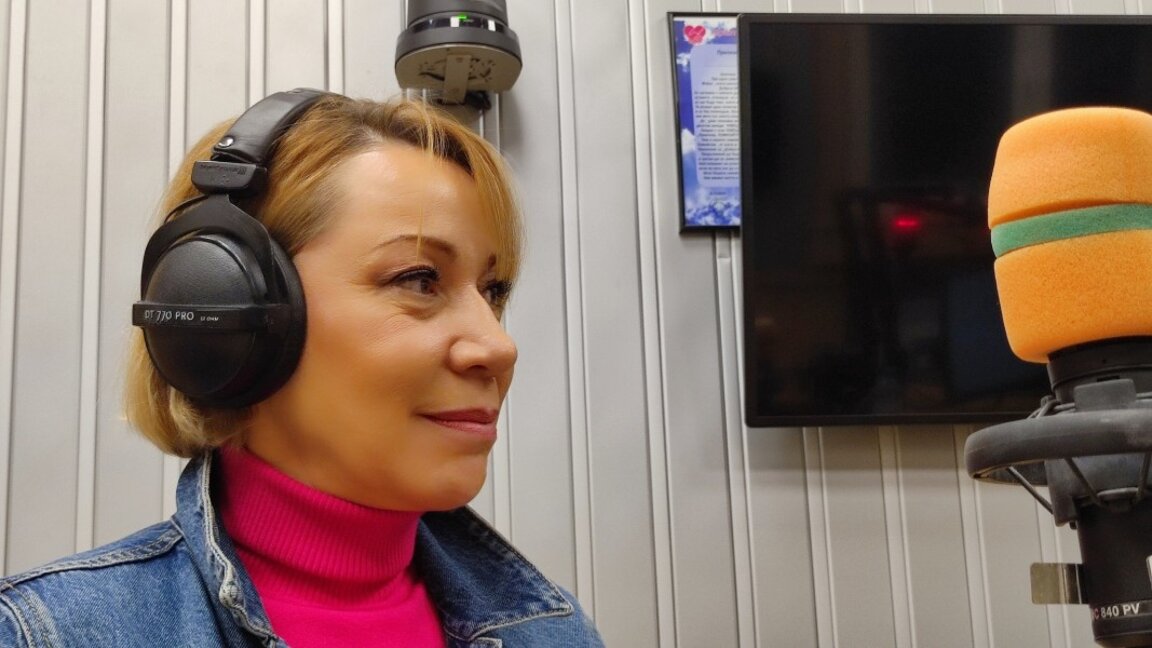 Лазара Златарева