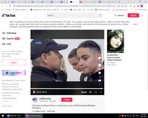 Рестарт на делото за убийството на Димитър от Цалапица
