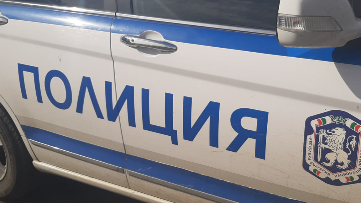 Оставиха в ареста мъжа, шофирал с близо 6 промила