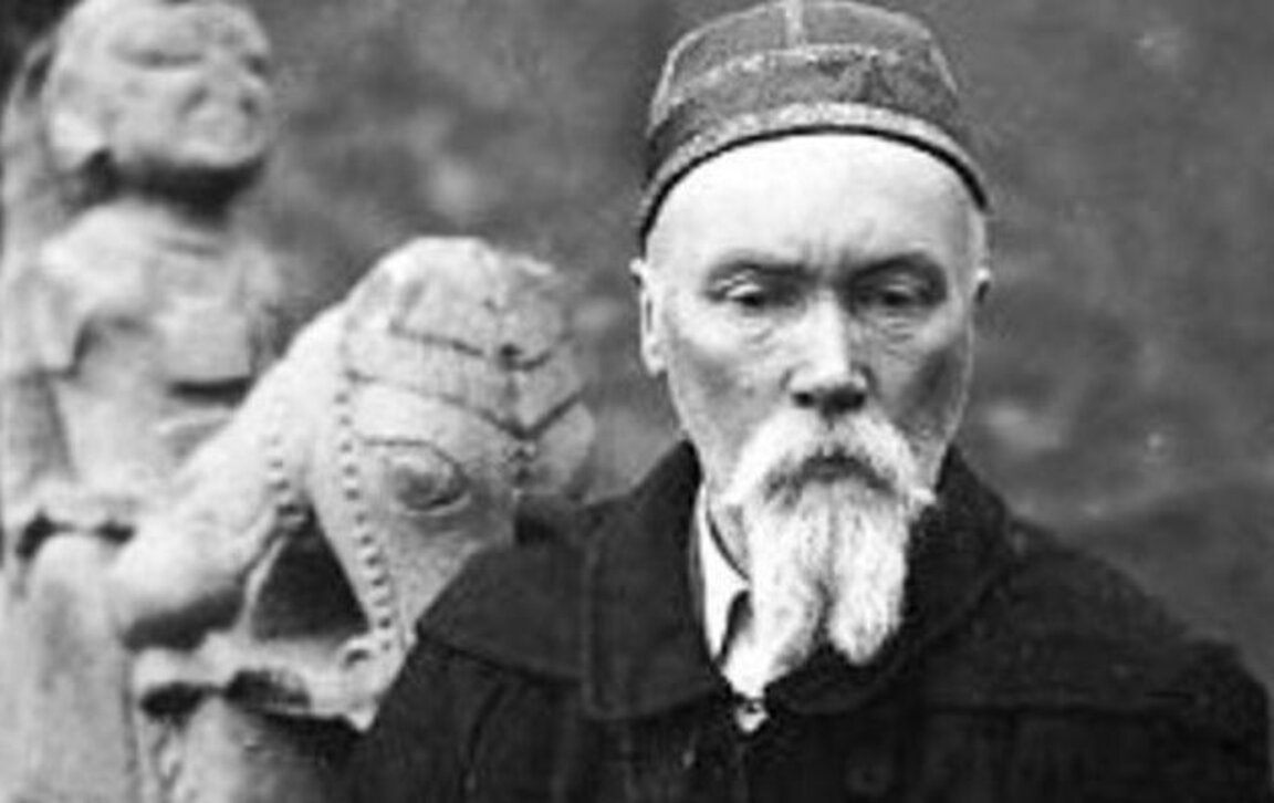 В "Срещите" разговор за битката за истината