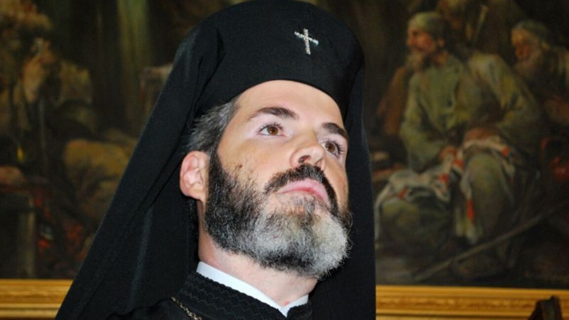 Mitorpoliti Antoni