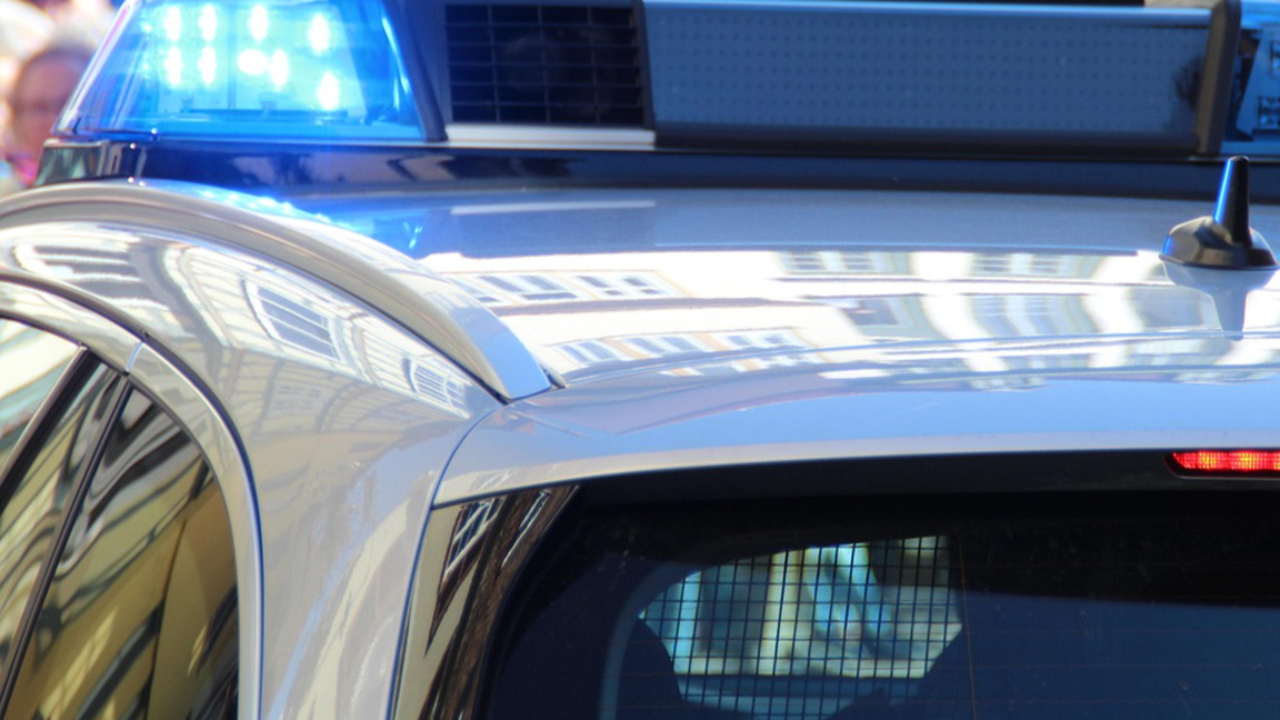 Акция на полицията: Проверки на коли в района на Берковица и Вършец