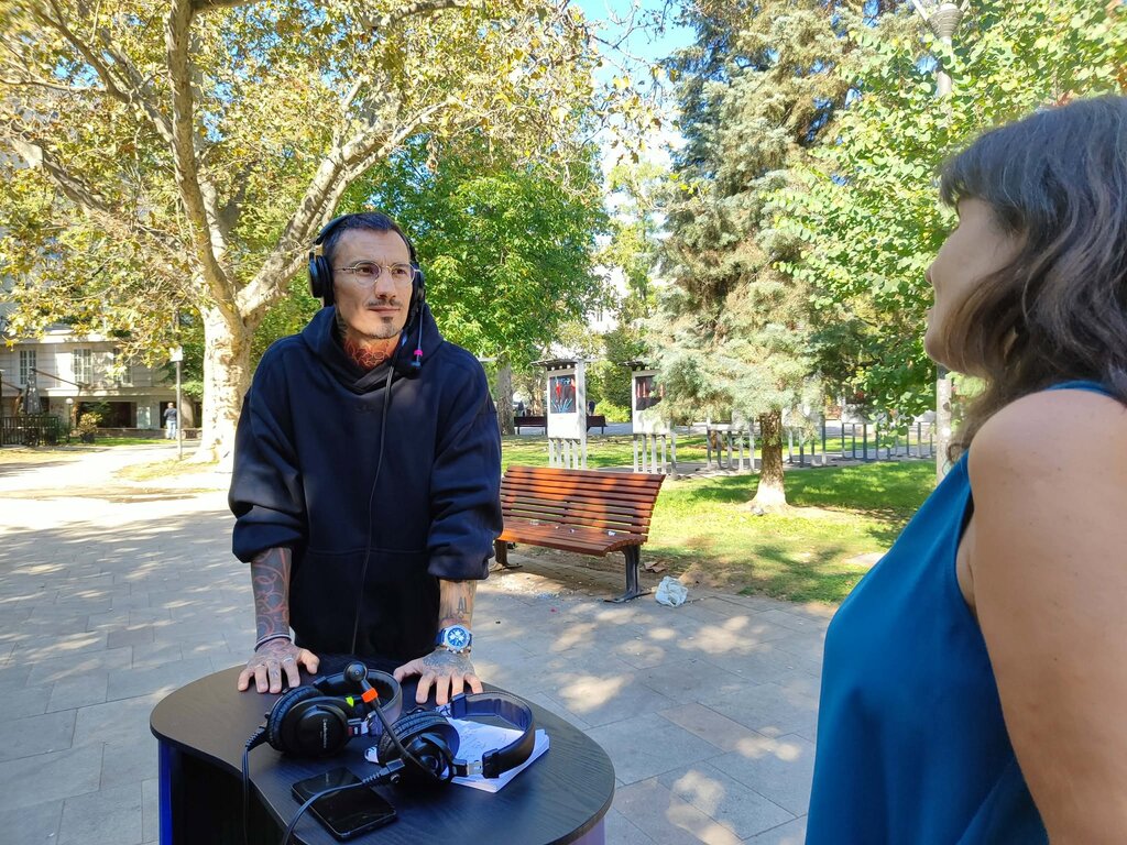 Мартен Роберто