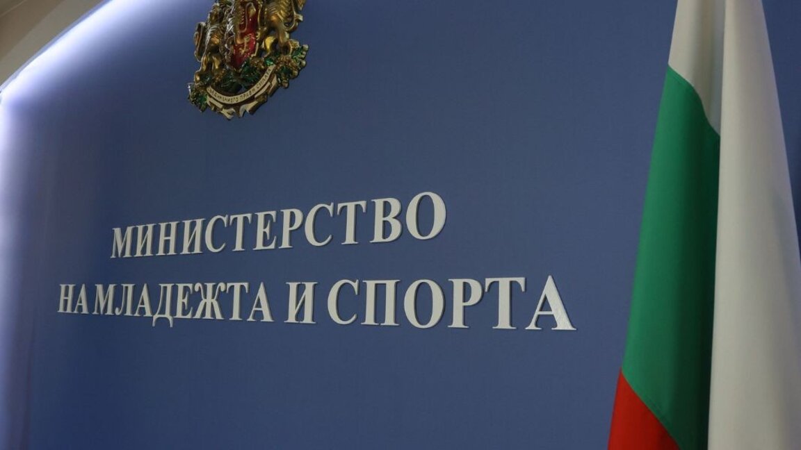 Το κράτος χορήγησε 11,25 εκατ. ευρώ για 24 γυμναστήρια το 2020, κατασκευάστηκαν 2