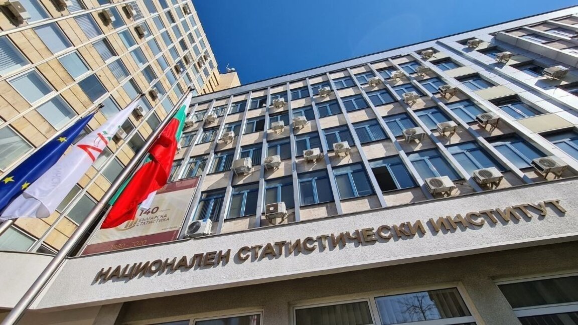 НСИ стартира теренно изследване "Европейско здравно интервю"