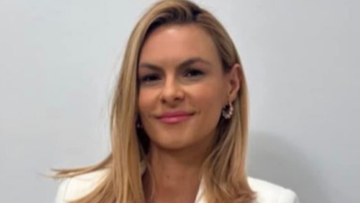 Д-р Христиана Бацелова