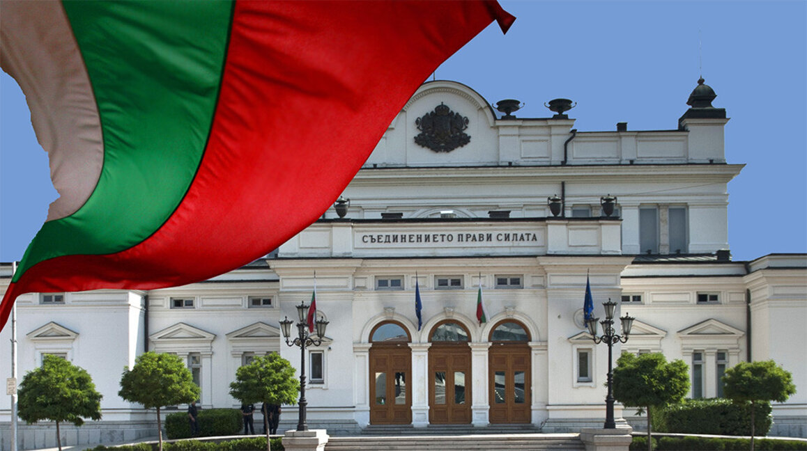 Fushata zgjedhore përfundon në mesnatë