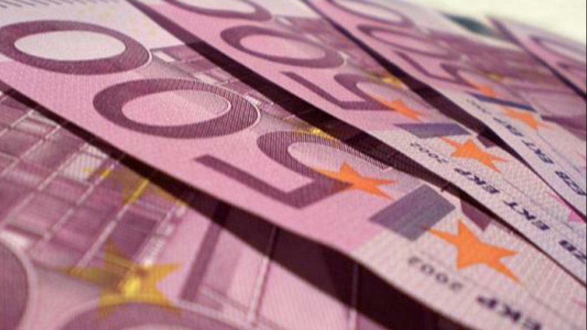 Късметлия спечели над 220 млн. евро от лотария в Италия