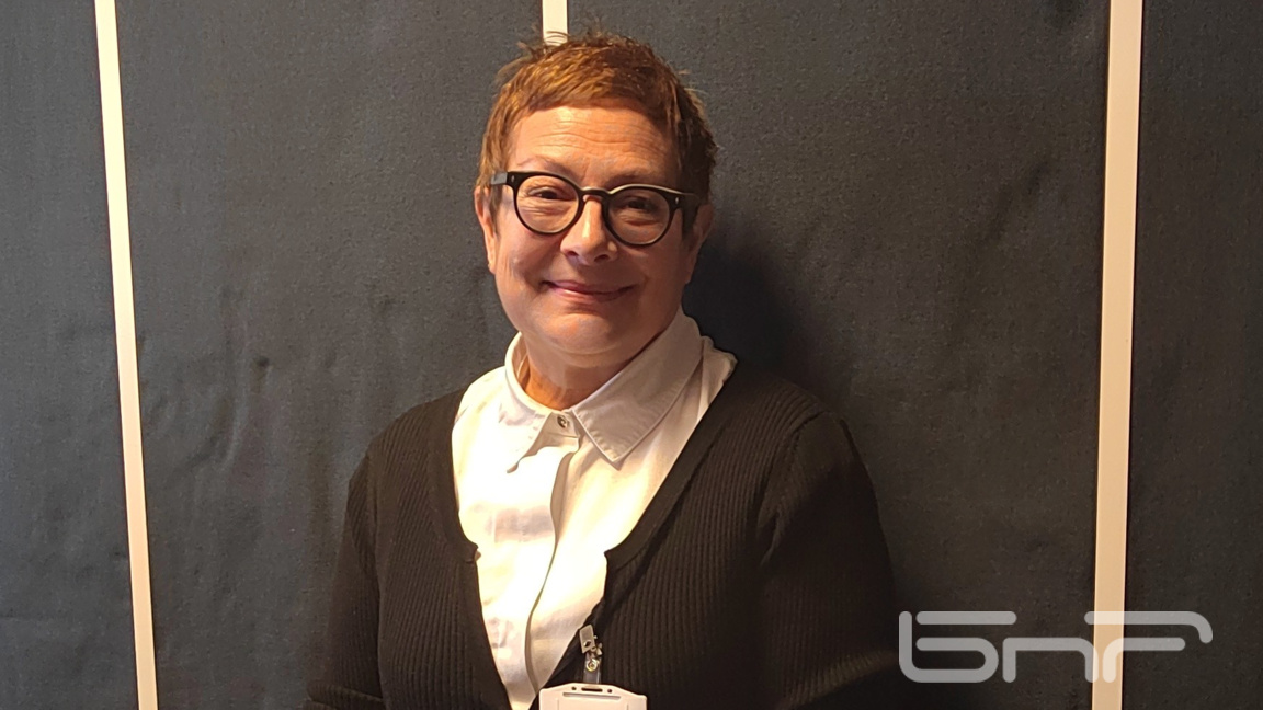 Емилия Милчева