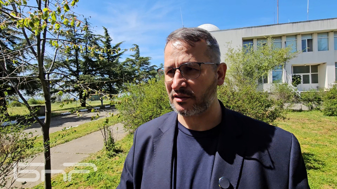 Конфискуваха 40 тона животински продукти с изтекъл срок в Пловдивско