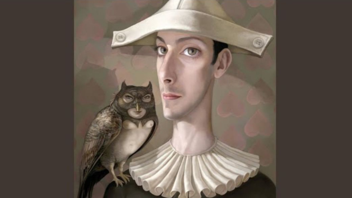 "Вместо сбогом" емблематичният дует Дони и Момчил с нов албум