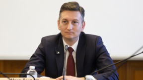 НС на "София Тех Парк" е сменен заради непрозачно използване на инфраструктурата