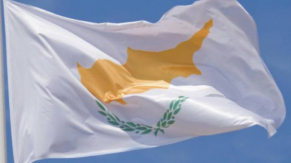 Закон за гражданските инициативи дава нови възможности на кипърските граждани