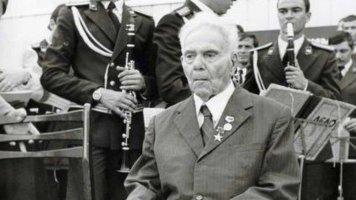 Дико Илиев
