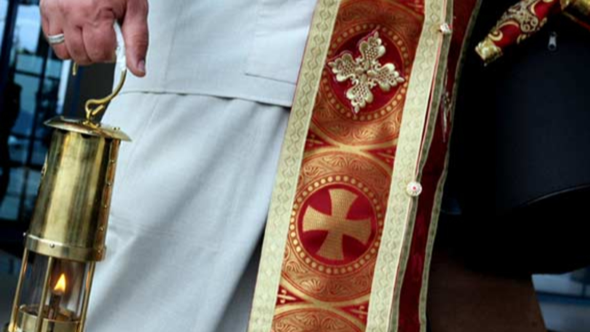 Снимката е илюстративна, архив.