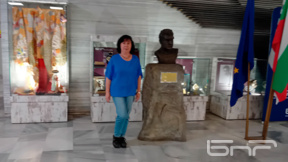 Вече година България е член на Европейската лаборатория по молекулярна биология